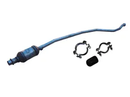 katalizator-peugeot-206-1-4i-tu3jp-kfx-kfw-7-199