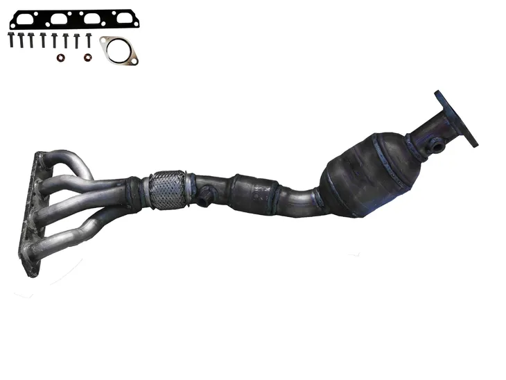 kat-katalizator-mini-cooper-s-16-2002-
