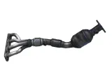 kat-katalizator-mini-cooper-s-16-2002-stan-nowy
