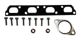 kat-katalizator-mini-cooper-s-16-2002-jakosc-czesci-zgodnie-z-gvo-p-zamiennik-o-jakosci-porownywalnej-do-oryginalu