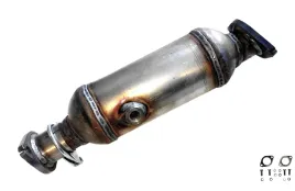 katalizator-hyundai-tucson-2-0i-04-2004-05-2008