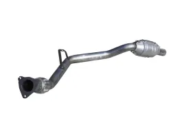 katalizator-audi-a4-2-5-akn-afb-1999-hit-kat