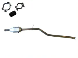 katalizator-citroen-berlingo-1-9d-2000-2001