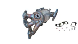 katalizator-kia-picanto-1-0i-2011-