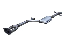 katalizator-bmw-318-e46-n43-n42-n45-n46-kat