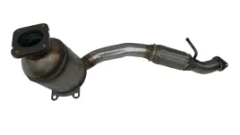 katalizator-ford-transit-24-tdci-2006-2014
