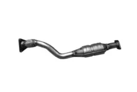 katalizator-renault-scenic-rx4-1-9td-f9q-8-2000-