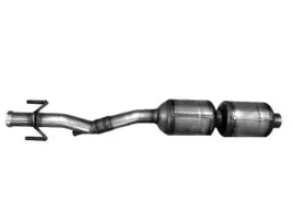 katalizator-vw-crafter-2-0-tdi-2011-12-2016