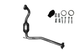 katalizator-suzuki-grand-vitara-2-0-hdi-2003-2005