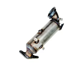 katalizator-opel-insignia-1-5i-06-2017-