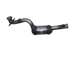 katalizator-renault-twingo-1-2-2001-