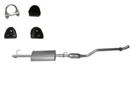 katalizator-mercedes-sprinter-2-3-om601-2-95-4-00