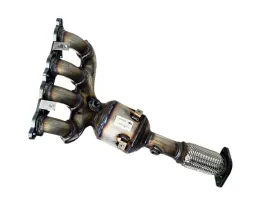 katalizator-ford-fiesta-1-25i-08-2009-