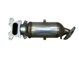 katalizator-honda-accord-2-0i-r20a3-6-2008-6-2015