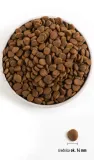 orijen-six-fish-dog-6kg-wiek-zwierzecia-psy-dorosle