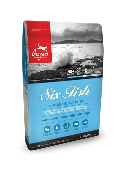 orijen-six-fish-dog-6kg-karmy-specjalne-dla-psow-z-alergia