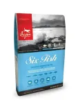 orijen-six-fish-dog-6kg-karmy-specjalne-dla-psow-z-alergia