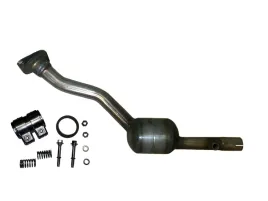 dacia-duster-1-6-4x2-06-2015-katalizator