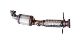 katalizator-ford-kuga-2-0-tdci-03-2010-11-2012