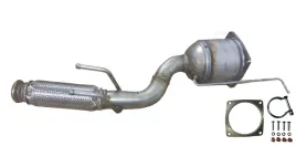 katalizator-citroen-c8-2-0-hdi-rhr-2006-