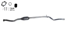 katalizator-citroen-saxo-1-5d-02-1996-