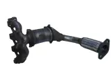 katalizator-ford-ka-13-kat