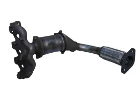 katalizator-ford-ka-13-kat