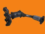 katalizator-ford-ka-13-kat-stan-nowy