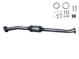 katalizator-fiat-ducato-boxer-jumper-2-0-kat