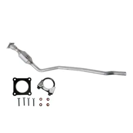 katalizator-chrysler-voyager-3-3i-ega-egm-09-2000-