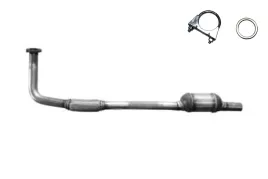 katalizator-opel-corsa-combo-b-1-7d-x1-7d-03-1993-
