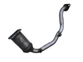 kat-katalizator-peugeot-307-1-6-tu5jp4-2001-