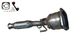 katalizator-citroen-c5-2-0-2004-2007-kat-hit