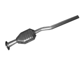 katalizator-renault-laguna-i-18-kat