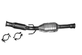 hit-katalizator-peugeot-406-2-0-1998-2000-kat