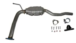 katalizator-volkswagen-transporter-t4-2-5-acu