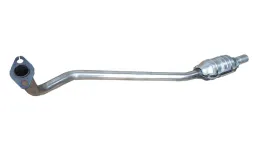 katalizator-opel-corsa-b-combo-van-1-2-1-4-94-kat