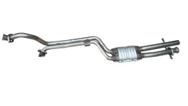 katalizator-mercedes-500-sl-09-1989-08-1995