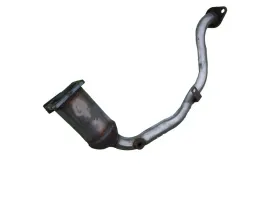 katalizator-peugeot-307-1-4-tu3jp-2001-2004-kat