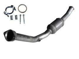 katalizator-peugeot-306-1-8i-94-4-99