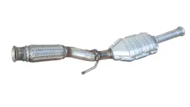 katalizator-citroen-xsara-picasso-2-0-hdi