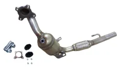 katalizator-skoda-rapid-1-4-tfsi-caxa-07-2012-