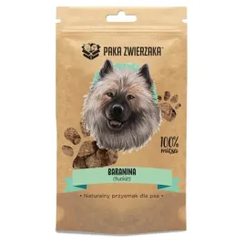 paka-zwierzaka-chunkies-100percent-baranina-80g