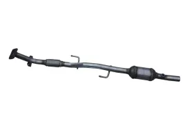 katalizator-vw-polo-seat-cordoba-ibiza-skoda-fabia
