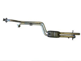 katalizator-mercedes-e-500-w124-06-1993-06-1995