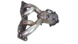 katalizator-suzuki-sx4-1-6i-m16a-1-6-07-2009-