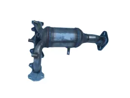 hit-katalizator-fiat-stilo-1-6-2001-2006-kat