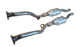 katalizator-audi-a6-24-aps-arj-1998-