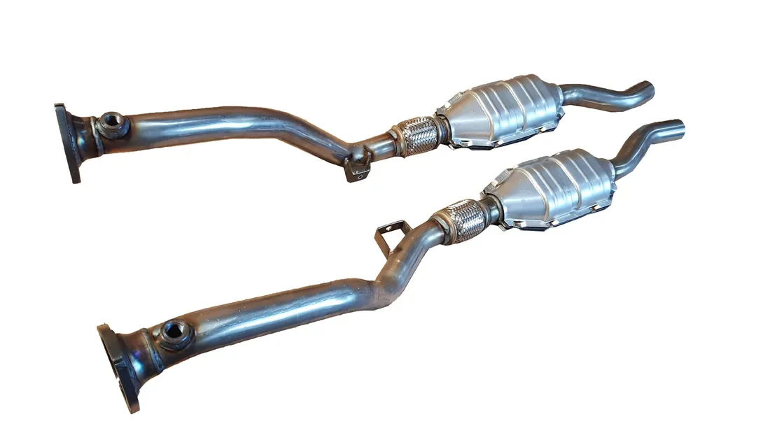 katalizator-audi-a6-24-aps-arj-1998-