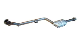katalizator-mercedes-c200-komp-111955-w203-3-2001-